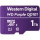 Флаш карта SanDisk WDD100T1P0C-85AEL0