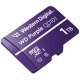 Флаш карта SanDisk WDD100T1P0C-85AEL0