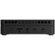 Дигитален плеър Prestigio PSMPC100_8256L
