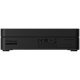 Дигитален плеър Prestigio PSMPC100_8256L