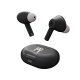 Слушалки Maxell ML-AH-TWS-MAXPODS