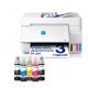 Мастиленоструйни принтери > Epson C11CL59404