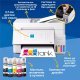 Мастиленоструйни принтери > Epson C11CL59404