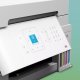Мастиленоструйни принтери > Epson C11CL59404
