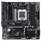 Дънна платка Gigabyte B840M GAMING XWF6E