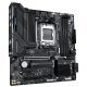 Дънна платка Gigabyte B840M GAMING XWF6E