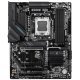 Дънна платка Gigabyte B840 GAMING XWF6E