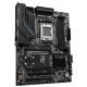Дънна платка Gigabyte B840 GAMING XWF6E