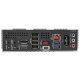 Дънна платка Gigabyte B840 GAMING XWF6E