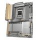 Дънна платка Gigabyte X870E AERO XWOOD