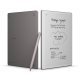 Електронна книга reMarkable RM95A-1000NW
