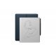 Електронна книга reMarkable RM95A-1000NW