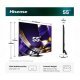 Телевизор Hisense 55U7S_PRO