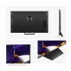 Телевизор Hisense 55U7S_PRO