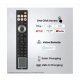 Телевизор Hisense 55U7S_PRO