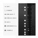 Телевизор Hisense 55U7S_PRO