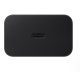 Зарядно устройство Samsung EP-T6010NBEGWW