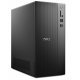 Настолен компютър Dell BTO004B_QVT1260_EMEA