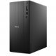 Настолен компютър Dell BTO004B_QVT1260_EMEA