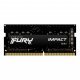 RAM памет Kingston KF432S20IBK2/16