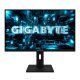 Монитор Gigabyte G27Q3