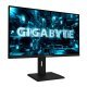 Монитор Gigabyte G27Q3