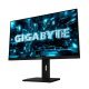 Монитор Gigabyte G27Q3