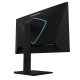 Монитор Gigabyte G27Q3