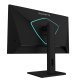Монитор Gigabyte G27Q3