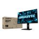 Монитор Gigabyte G27Q3
