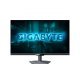 Монитор Gigabyte G27Q20
