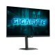 Монитор Gigabyte G27Q20