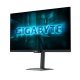 Монитор Gigabyte G27Q20