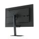 Монитор Gigabyte G27Q20