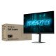 Монитор Gigabyte G27Q20