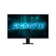 Монитор Gigabyte GS27F2