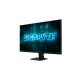 Монитор Gigabyte GS27F2