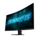 Монитор Gigabyte GS27FCA