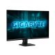 Монитор Gigabyte GS27FCA