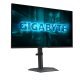 Монитор Gigabyte G25F2A