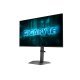 Монитор Gigabyte G25F2A