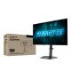 Монитор Gigabyte G25F2A