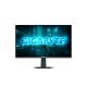 Монитор Gigabyte GS24F14