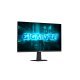 Монитор Gigabyte GS24F14
