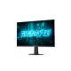 Монитор Gigabyte GS24F14