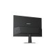 Монитор Gigabyte GS24F14