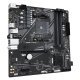 Дънна платка Gigabyte B550M K WF6E
