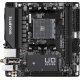 Дънна платка Gigabyte A520I AC 1.4