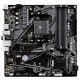 Дънна платка Gigabyte A520M DS3H WF6E