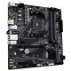 Дънна платка Gigabyte A520M DS3H WF6E